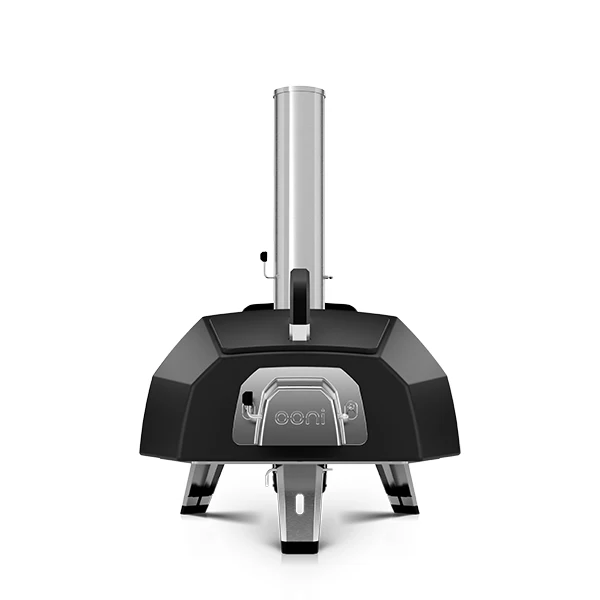 Four Ă pizza Karu 2 Pro Ooni - Image 6