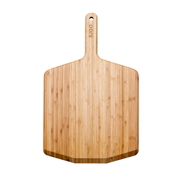 Pelle à pizza en bambou 30 cm Ooni