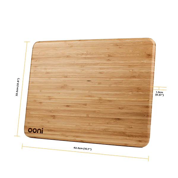 Planche à pétrir Ooni - Image 4