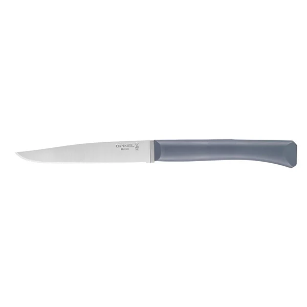 Coffret 4 couteaux de table Bon AppĂ©tit tempĂȘte Opinel - Image 2