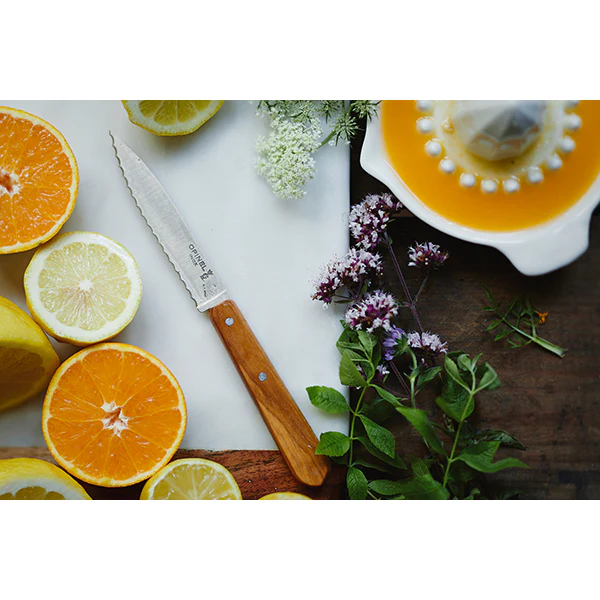 Coffret Les Essentiels Olivier Opinel - Image 2