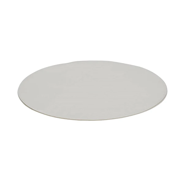 20 disques papier sulfurisé 23 cm Patisse
