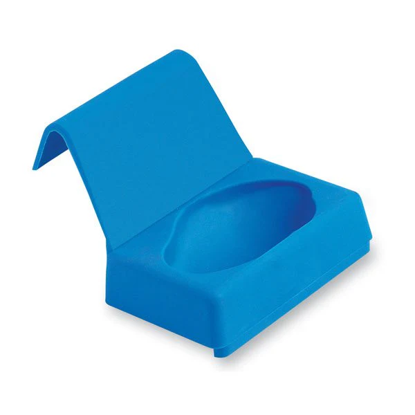 Cal'huître Silicone Patisse - Image 2