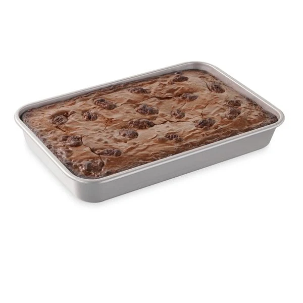 Moule rectangulaire à brownie Patisse - Image 2