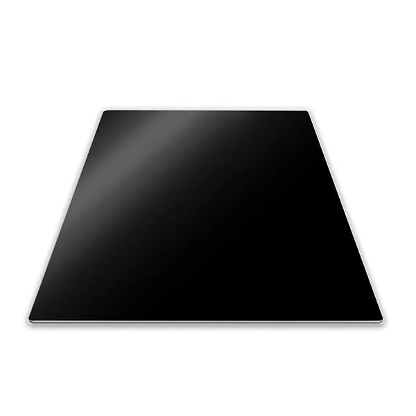 Planche de protection pour plaque de cuisson 50 x 28 cm Pebbly - Image 2