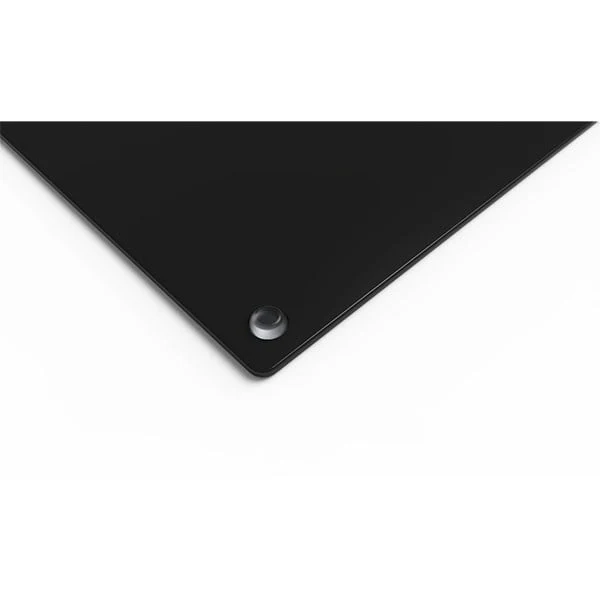 Planche de protection pour plaque de cuisson 50 x 28 cm Pebbly - Image 3