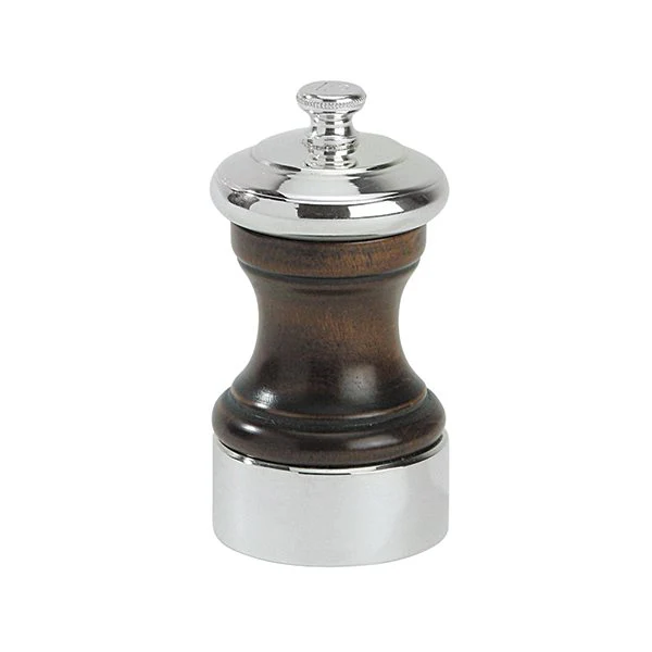 Moulin Ă sel Palace bois 10 cm Peugeot