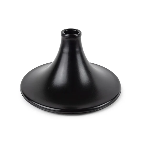 Plat à tajine Atlas 30 cm noir satin Peugeot - Image 4
