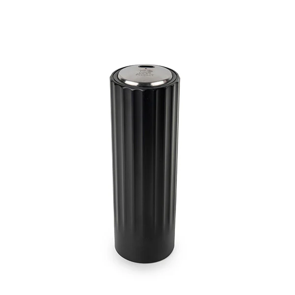 Pompe à vide électrique pour le vin Preserve Peugeot - Image 3