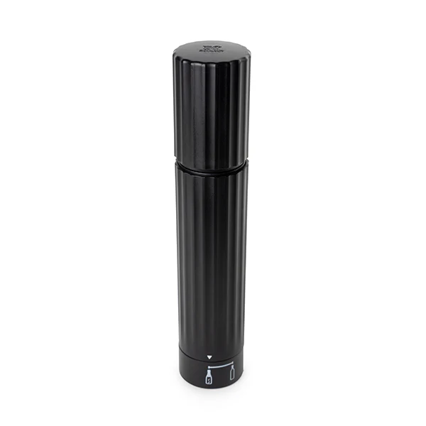 Pompe de conservation double fonction vin et effervescent Preserve Duo Manual Peugeot