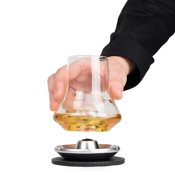 Set de dégustation Whisky Peugeot - Image 3