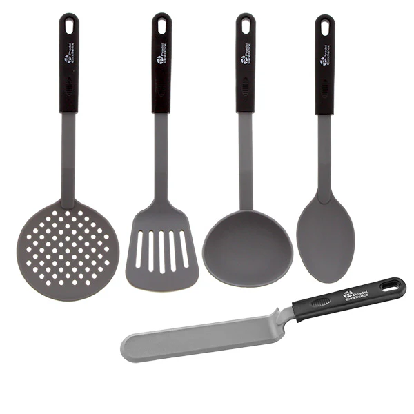 Cuillère à sauce 30 cm Pradel Excellence - Image 2