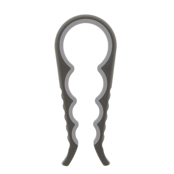 Ouvre bocal Pradel Excellence