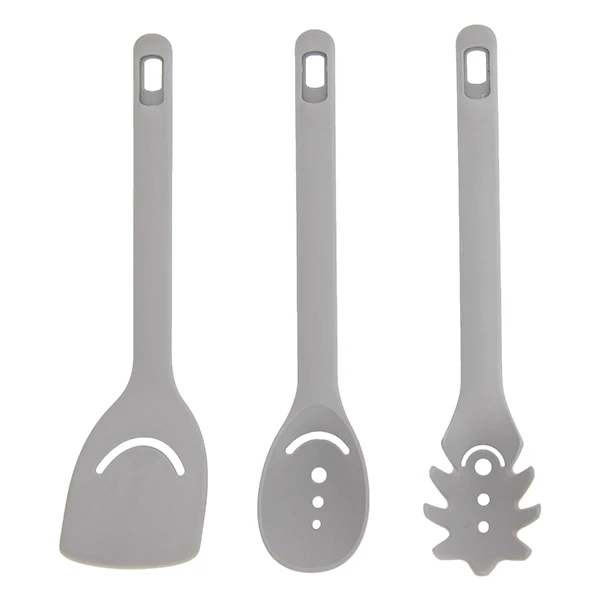 Set de 5 ustensiles Pradel Excellence - Image 2