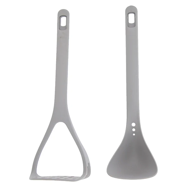 Set de 5 ustensiles Pradel Excellence - Image 3