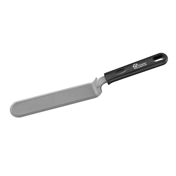 Spatule Ă crĂȘpes nylon Pradel Excellence