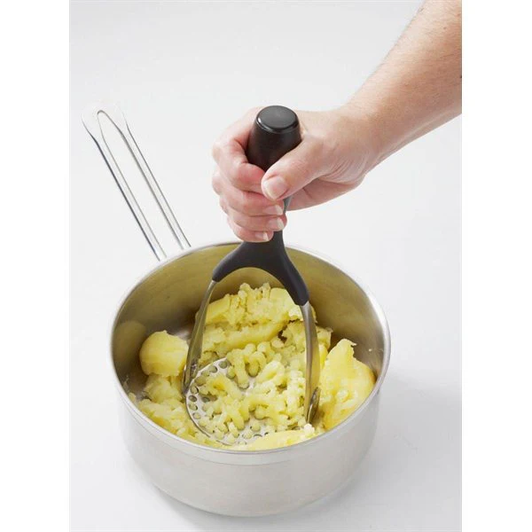 Presse-purée pliable Prepara - Image 2