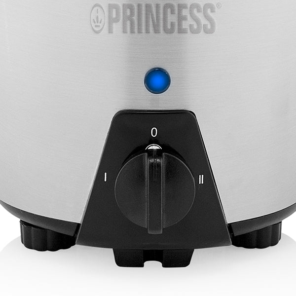 Fontaine Ă chocolat XL 90 W 292998 Princess - Image 6