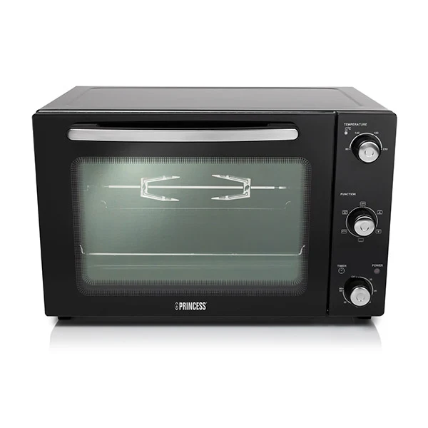 Four à convection 45L Princess - Image 3