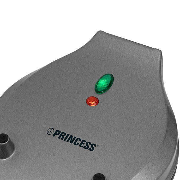 Gaufrier bubble waffle Princess - Image 5