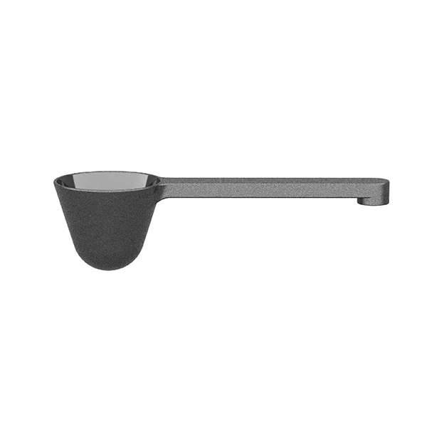 Cafetière à filtre isotherme programmable 1,5L 950W Riviera et bar - Image 4