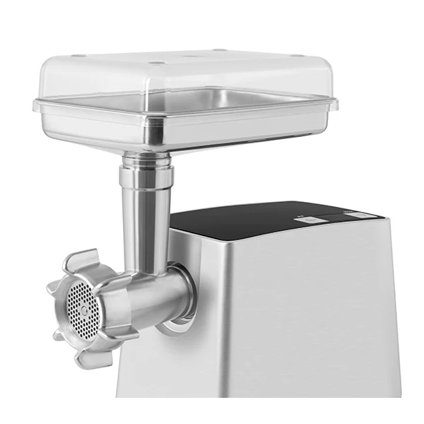 Robot hachoir multifonctions PRH650 Riviera et bar - Image 4