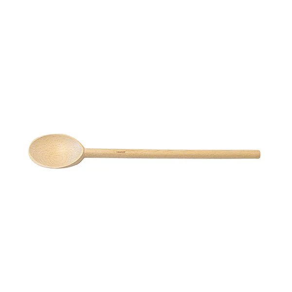 Cuillère en bois 35 cm Roger Orfèvre