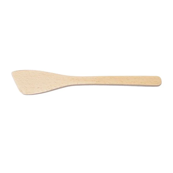 Spatule en bois 35 cm Roger Orfèvre