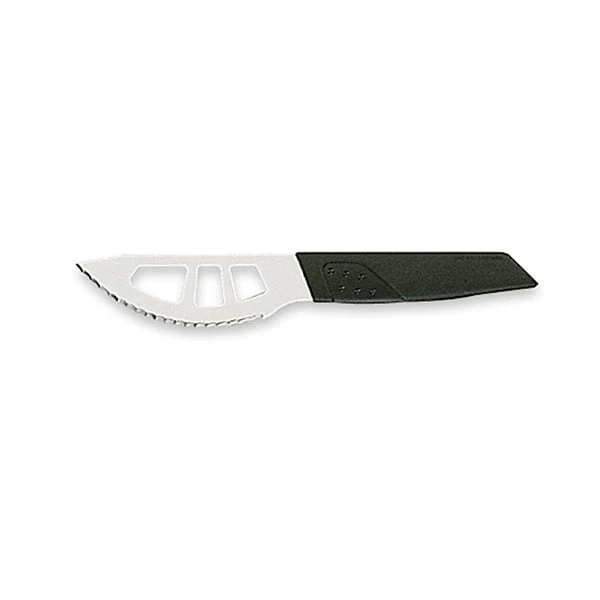 Couteau Ă pizza Sabatier