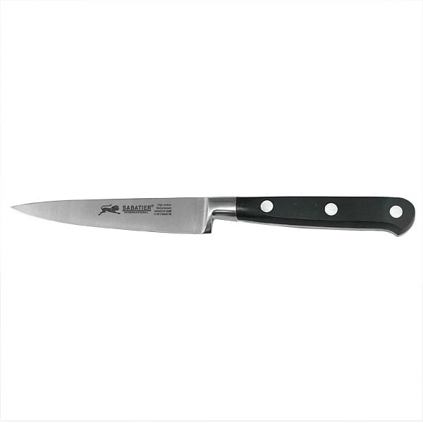 Couteau Office Les Forgés 9 cm Sabatier International