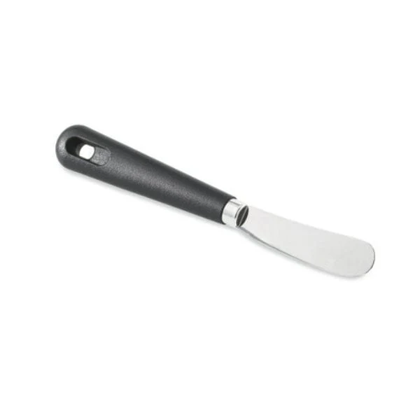Tartineur Ă beurre Sabatier