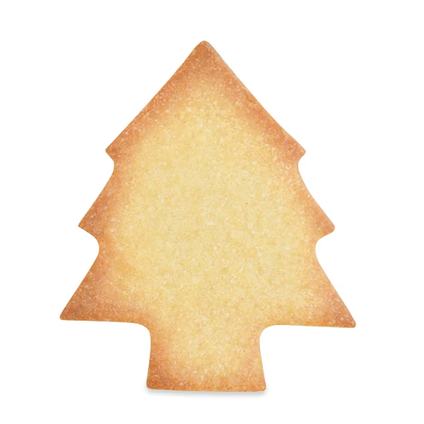 5 découpoirs Sapin Scrapcooking - Image 4