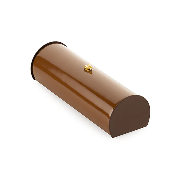 Chablons pour bûches silicone Silikomart - Image 3