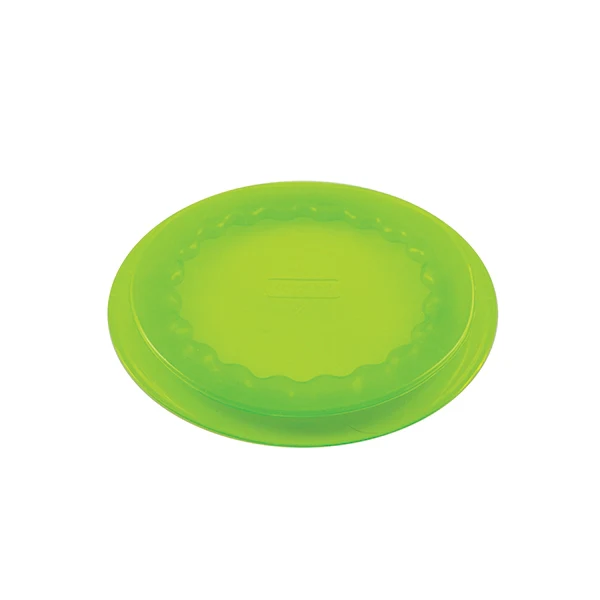Couvercle flexible Capflex XXL 16 cm Silikomart - Image 3