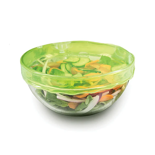 Couvercle flexible Capflex XXL 16 cm Silikomart - Image 4