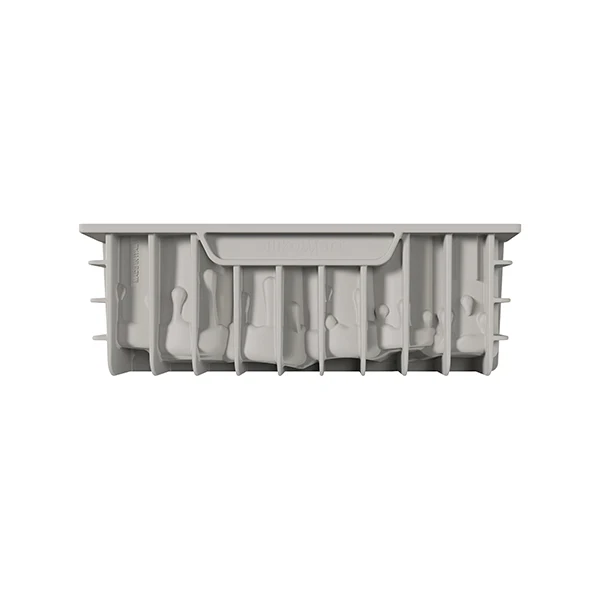 Kit Bûche Lumière Silikomart - Image 5