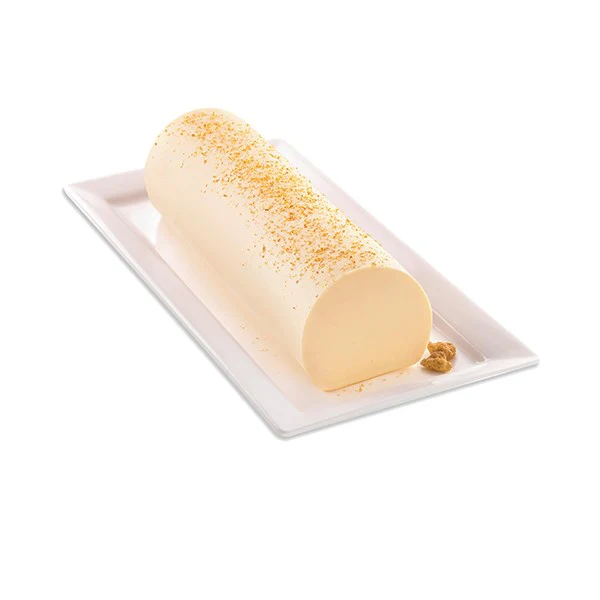 Kit Moule pour bûche glacée Starlight Silikomart - Image 4