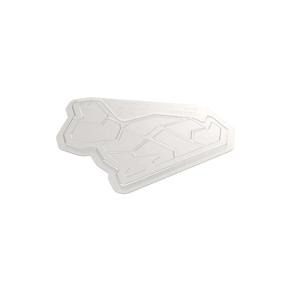 Kit moules Bunny 520 ml Silikomart - Image 4
