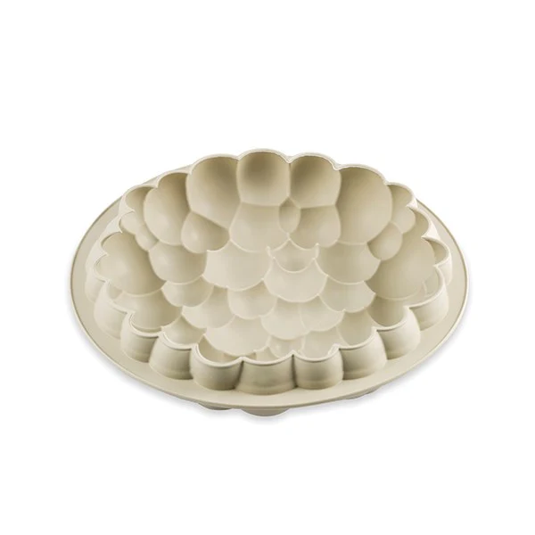Moule 3D Bolle effet bulle Silikomart - Image 3