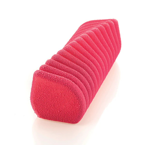 Moule Ă gĂąteaux en silicone Corallo Silikomart - Image 5