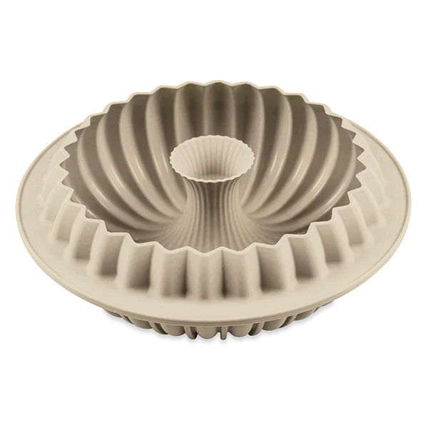 Moule en silicone motif rayon Raggio Silikomart - Image 2