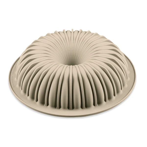 Moule en silicone motif rayon Raggio Silikomart - Image 3
