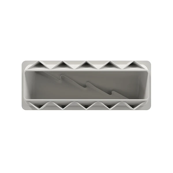 Moule silicone Bûche Dreamy Silikomart - Image 3