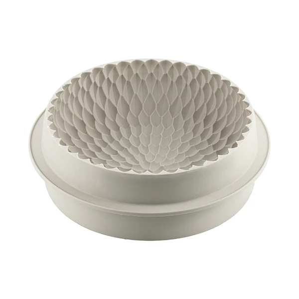Moule silicone Honoré Silikomart - Image 2