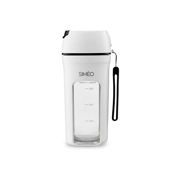 Blender nomade Fresh&Mix 340 mL Simeo - Image 6