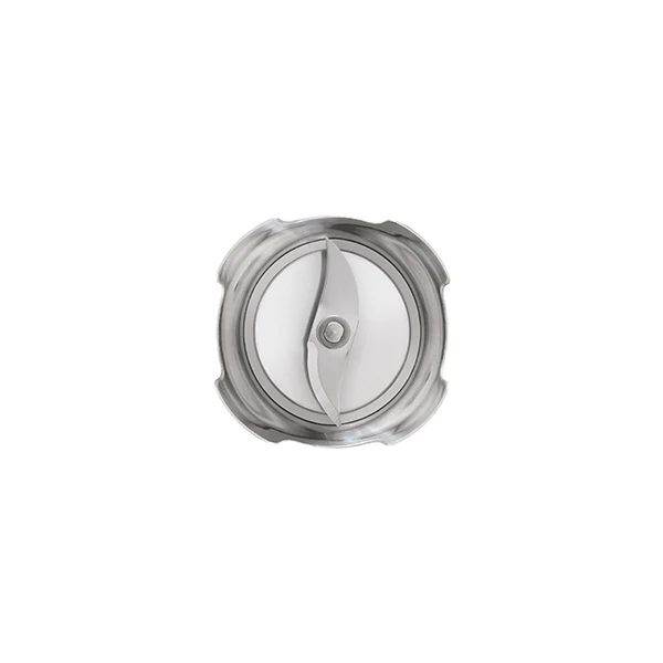 Mixeur plongeant 700 W HBF11PBEU bleu azur Smeg - Image 5