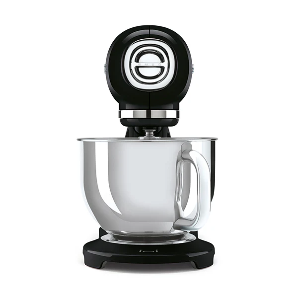 Robot pâtissier 4,8 L 1000 W SMF05BLEU noir Smeg - Image 6