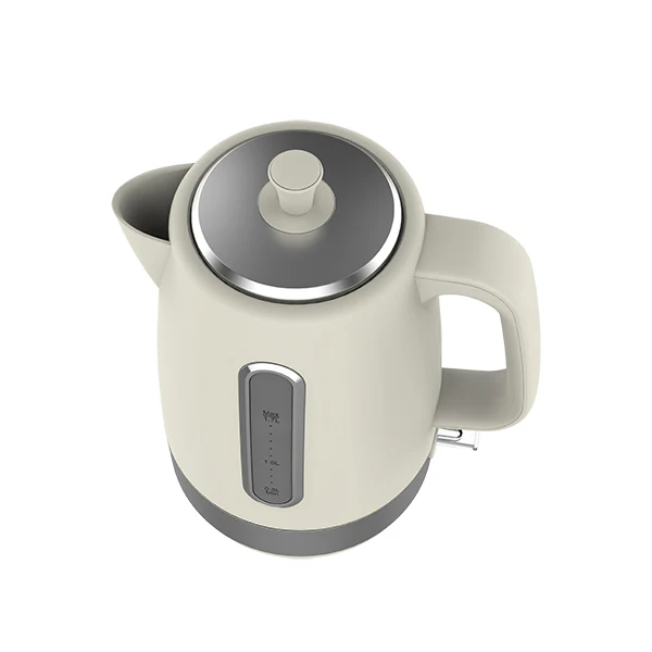 Bouilloire électrique Sunrise 1,7 L 2200W Terraillon - Image 4