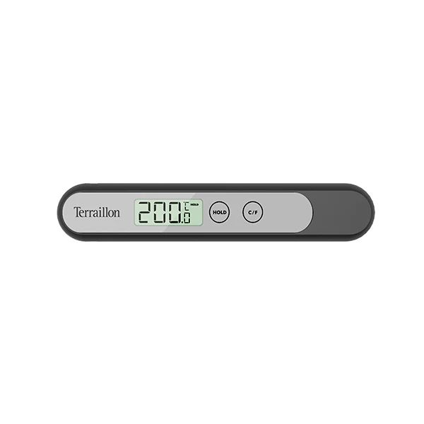 Thermomètre de cuisine dynamo Terraillon - Image 2