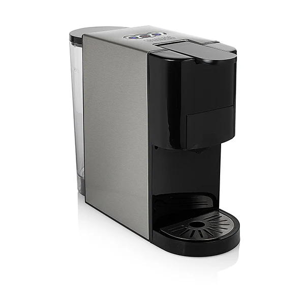 Machine à café multi capsules 4 en 1 Tristar